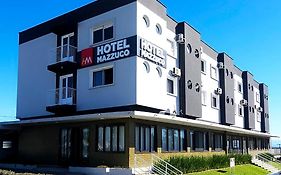 Hotel Mazzuco